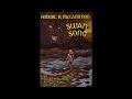 Swan Song [1/3] by Robert R. McCammon (David Palmer)