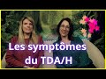 Les symptmes du tdah 24042024