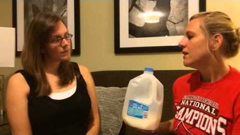 Maggie Russell - Cueing Hierarchy