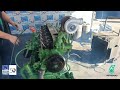 Como Fazer um motor com muita qualidade e potência.