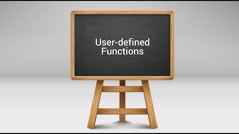 Functions in python | pass by value vs pass by reference | basic example