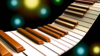Johann Pachelbel Canon (Piano Cover/Piano Joy)