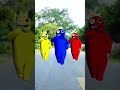 رقص مضحك | رقص الانمي | رقص ثلاث اشخاص #funny