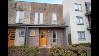 Northside, The Staithes, Ne8