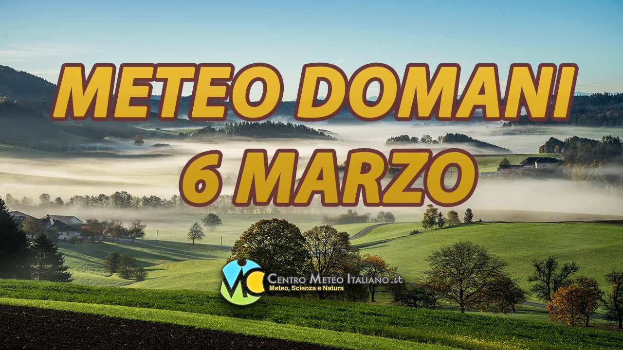 meteo casal di principe domani