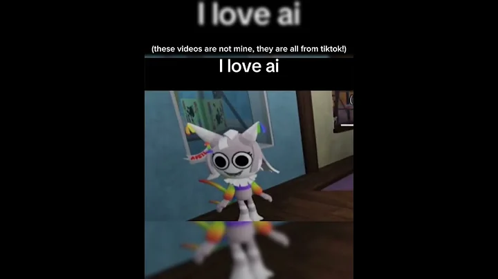 DANDY'S WORLD TIKTOK COMPILATION PT138 #naoflopaporfavor #feedshorts #dandysworld #tiktok #memes