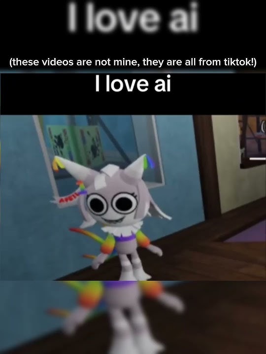 DANDY'S WORLD TIKTOK COMPILATION PT138 #naoflopaporfavor #feedshorts #dandysworld #tiktok #memes