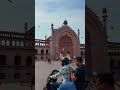 #trending #viral #public #roads #travel #up #lucknow #monument #tourist ##tourism #ytshorts