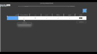 BakPak - Device Priority and Alerts
