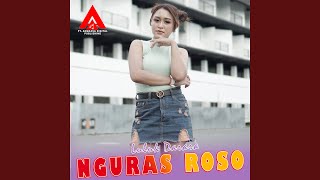 Nguras Roso