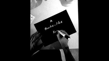 CSS styling for hyphenated words