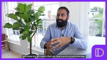 Activating data to Redefine Customer Experiences