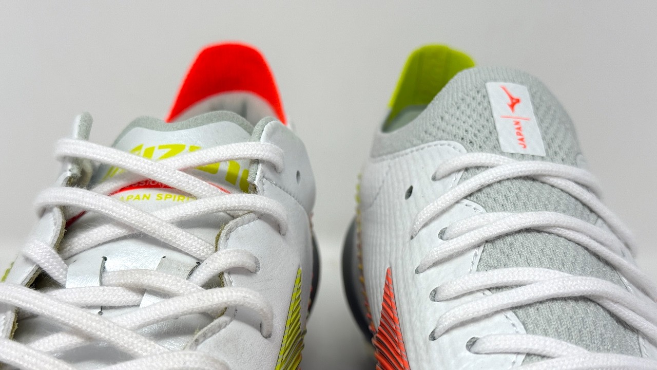 Possibly the BEST EVER, but you SHOULDN'T BUY THEM YET...