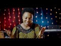 Martha Mwaipaja ~Bwana Mungu (Official Video)