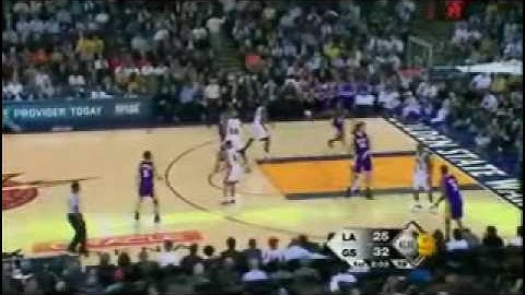 my name is Kobe Bryant......I AM THE BEST!!!