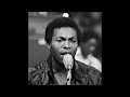 Michel BOYIBANDA Masua Enani 