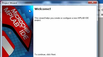 Tutorial de como generar un proyecto en MPLab.mp4