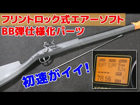 Let's take it apart! Check out this model that comes with