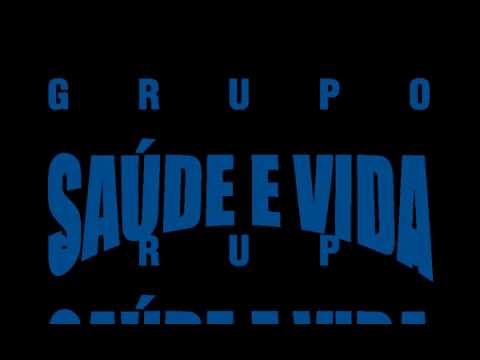 Grupo Saúde e Vida