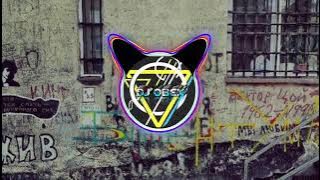 MANGKU PUREL NANG KARAOKEAN FULL REMIX FYP TERBARU 2023