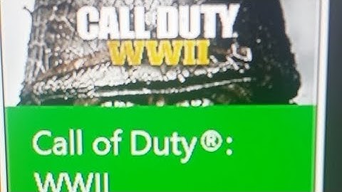 HOW TO GET COD WW2 BETA ACCESS FOR FREE!! XB1 ONLY