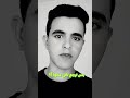 يا باشا نتكلم ونسلم بس ترجع لمكانك ثاني Shortvideo Fyp YouTube يا باشا نتكلم ونسلم بس ترجع لمكانك ثاني Shortvideo Fyp YouTube