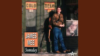 Big Times In A Small Town