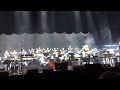 Capture de la vidéo Hans Zimmer Live @ Antwerp, Sportpaleis 20-06-2017