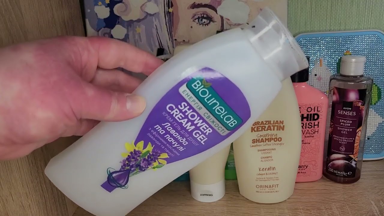 ПОРОЖНІ БАНОЧКИ, ГРУДЕНЬ 2025 