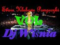 thumbnail img1x1