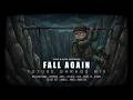 FALL AGAIN — Future Garage Mix 2026 | Vol. 19