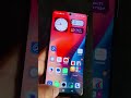 Redmi note 10 Lite #shortvideo #shots #redmi_note_10lite #mobileseller