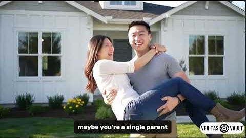 VERITAS VAULT (must see) 🎄 X-MAS AUTO COMPOUNDING CRYPTO STAKING PROFITS 3X@DAY - TOP TEAM ROB BUSER