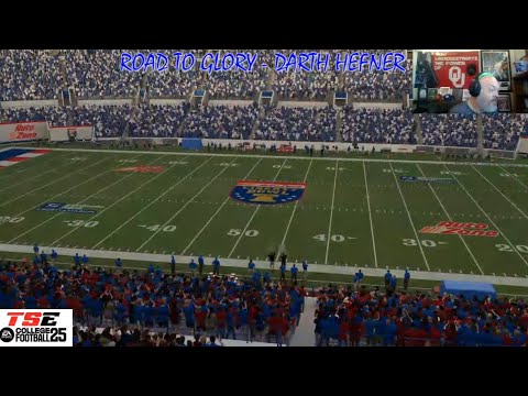2 ⭐️ WR
