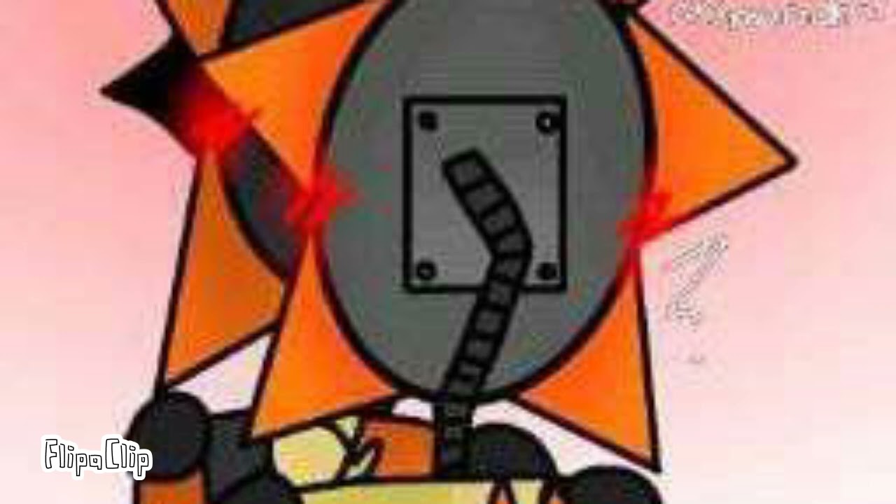 Sun x eclipse/listener makeout session (part 1)