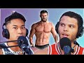 Film  fitness industry secrets trt steroids fake natty  how i met nathan brooks