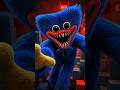 Dont Try This Roblox Horror Tower 😨💀 #shorts #gaming #roblox