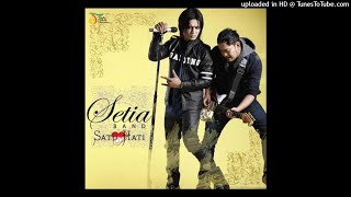 Setia Band - Melamun