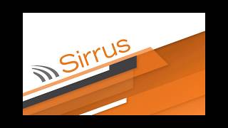 Sirrus for iPad Access Grower During Download Tutorial