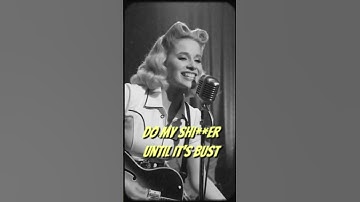 "Do My Shi**er Until It