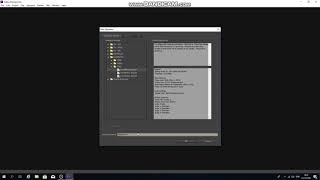 เริ่มต้นตัดต่อ Adobe Premiere Pro EP.1