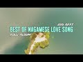 Nagamese Love Songs Full Album Bacha Din Laga Morom I Hanrü Lomi Ching Alacho Ki Silly Heart Nagamese Love Songs Full Album Bacha Din Laga Morom I Hanrü Lomi Ching Alacho Ki Silly Heart