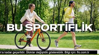 Bu sezon YOK ARTIK dedirtecek!