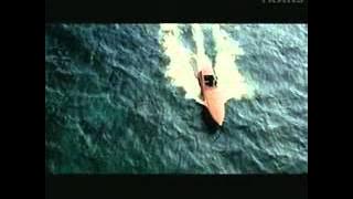 Download lagu Transtv Surya Exclusive.