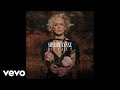Shelby Lynne - But I Ain't