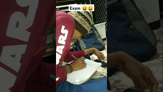 Exam time my dirty mind #comedy #trending #short #newshorts