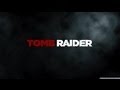 Square  anunciou os requisitos mínimos do novo jogo da Tomb Raider 