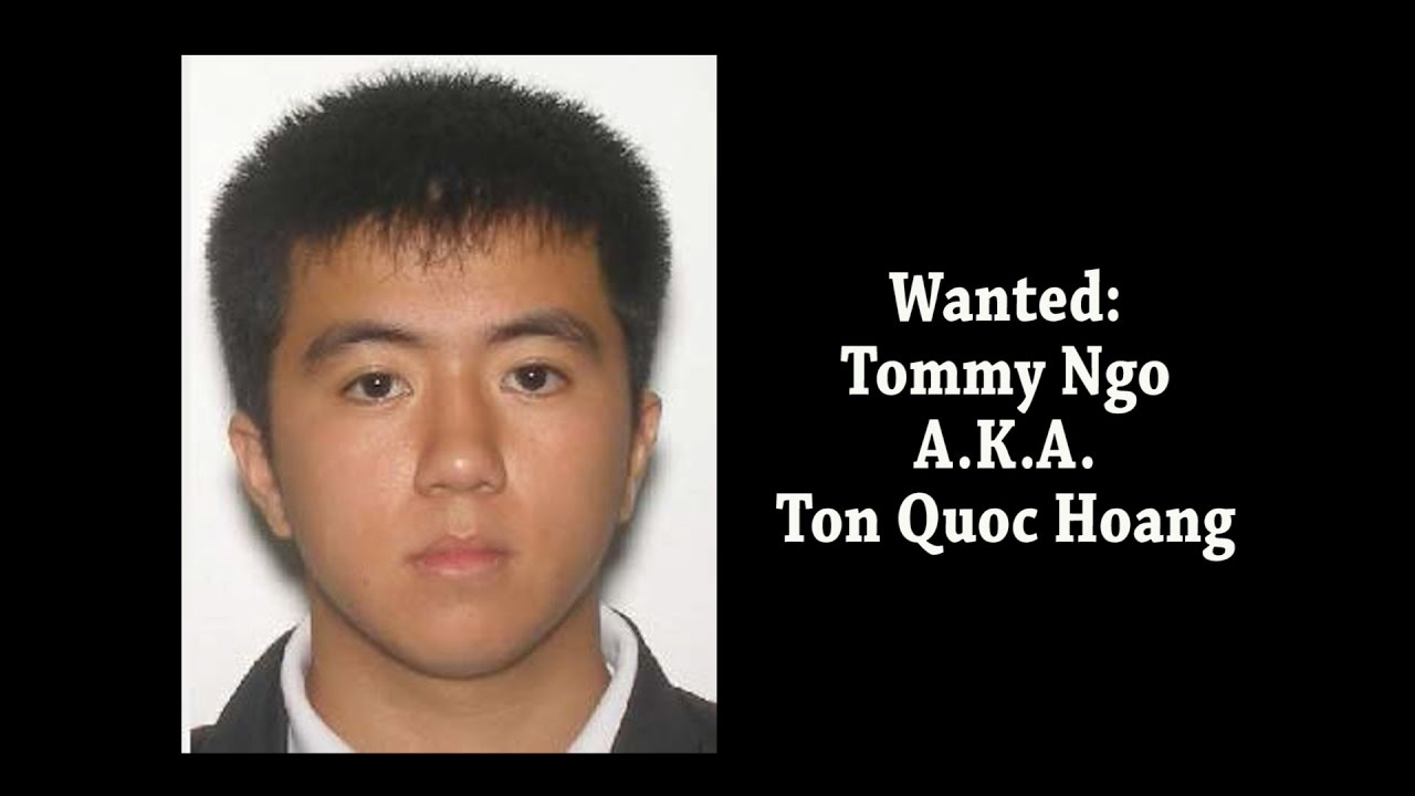 Top 10 most wanted in Canada  Maxresdefault