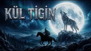 Kül Tigin