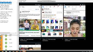 FB Marketing Software || Facebook Marketing Automation Software screenshot 3